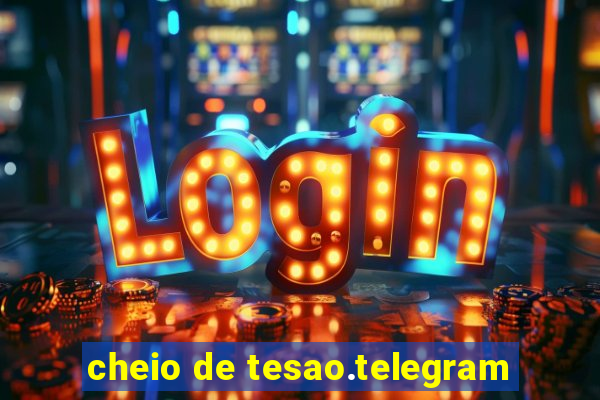 cheio de tesao.telegram